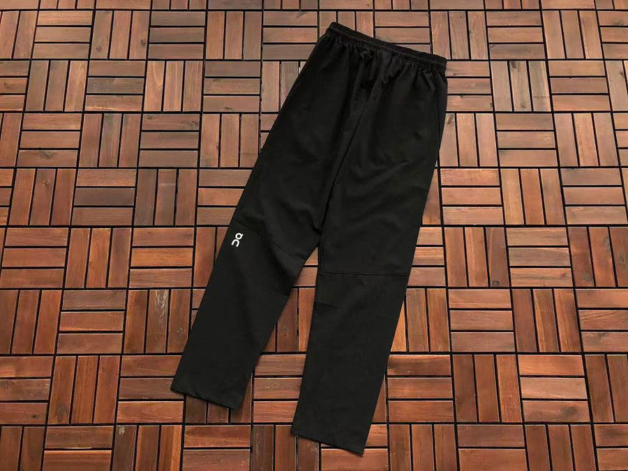 Survêtement On Running – Veste & Pantalon
