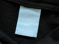 Survêtement Nike x NOCTA Drake – Ensemble Hoodie & Pantalon Fleece Noir/Or