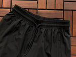 Survêtement On Running – Veste & Pantalon 43