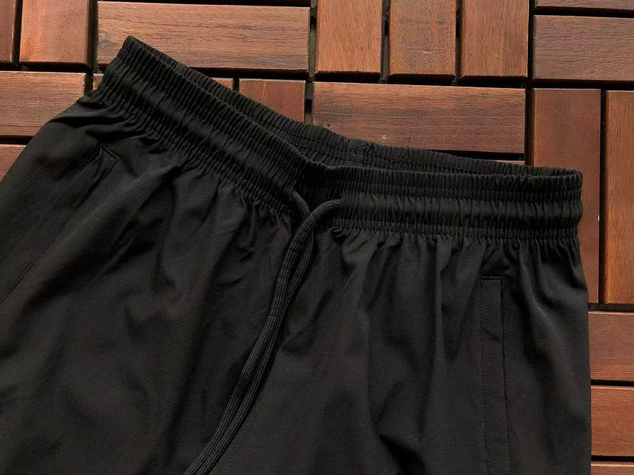 Survêtement On Running – Veste & Pantalon