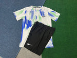 Ensemble Nike – T-Shirt & Short 54