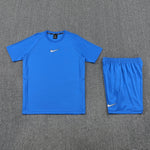 Ensemble Nike – T-Shirt & Short 9