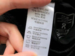 Survêtement On Running – Veste & Pantalon 45