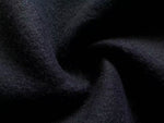 Survêtement Nike x NOCTA Fleece – Ensemble Hoodie & Pantalon 62