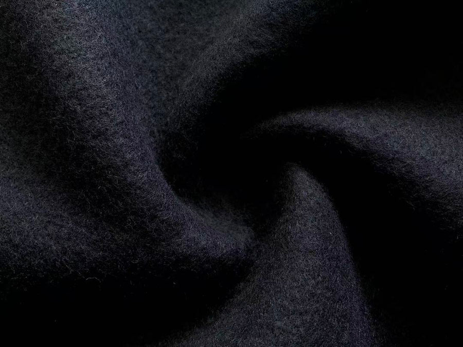 Survêtement Nike x NOCTA Fleece – Ensemble Hoodie & Pantalon