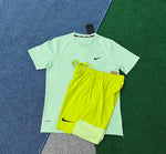 Ensemble Nike – T-Shirt & Short 57
