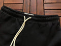 Survêtement Nike Solo Swoosh – Ensemble Hoodie Zippé & Pantalon Fleece