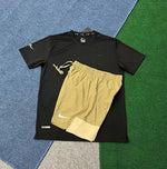 Ensemble Nike – T-Shirt & Short 58