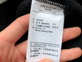 Survêtement Supreme x Nike – Ensemble Hoodie & Pantalon Fleece SS24