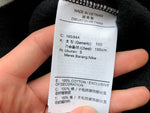 Survêtement Supreme x Nike – Ensemble Hoodie & Pantalon Fleece SS24 37