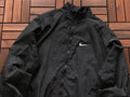 Survêtement Nike x NOCTA Northstar Nylon – Ensemble Veste & Pantalon