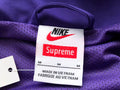 Survêtement Supreme x Nike – Ensemble Veste & Pantalon Sport SS25