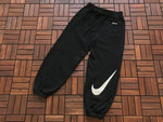 Survêtement Nike Air Max – Ensemble Hoodie & Pantalon Fleece 49