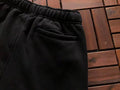 Survêtement Nike x Stüssy – Ensemble Crewneck & Pantalon Fleece SS24