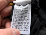 Survêtement Nike x NOCTA Northstar Nylon – Ensemble Veste & Pantalon 66