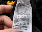 Survêtement Nike x NOCTA Northstar Nylon – Ensemble Veste & Pantalon 62