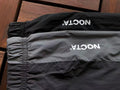 Survêtement Nike x NOCTA Northstar Nylon – Ensemble Veste & Pantalon