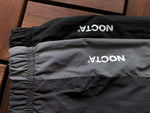 Survêtement Nike x NOCTA Northstar Nylon – Ensemble Veste & Pantalon 18