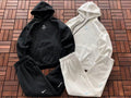 Survêtement Nike x NOCTA Fleece CS – Ensemble Hoodie Pullover & Pantalon