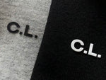 Survêtement Nike x NOCTA Fleece – Ensemble Hoodie & Pantalon 48