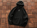 Survêtement Nike x NOCTA Fleece CS – Ensemble Hoodie Pullover & Pantalon