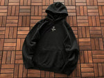 Survêtement Nike x NOCTA Fleece CS – Ensemble Hoodie Pullover & Pantalon 15