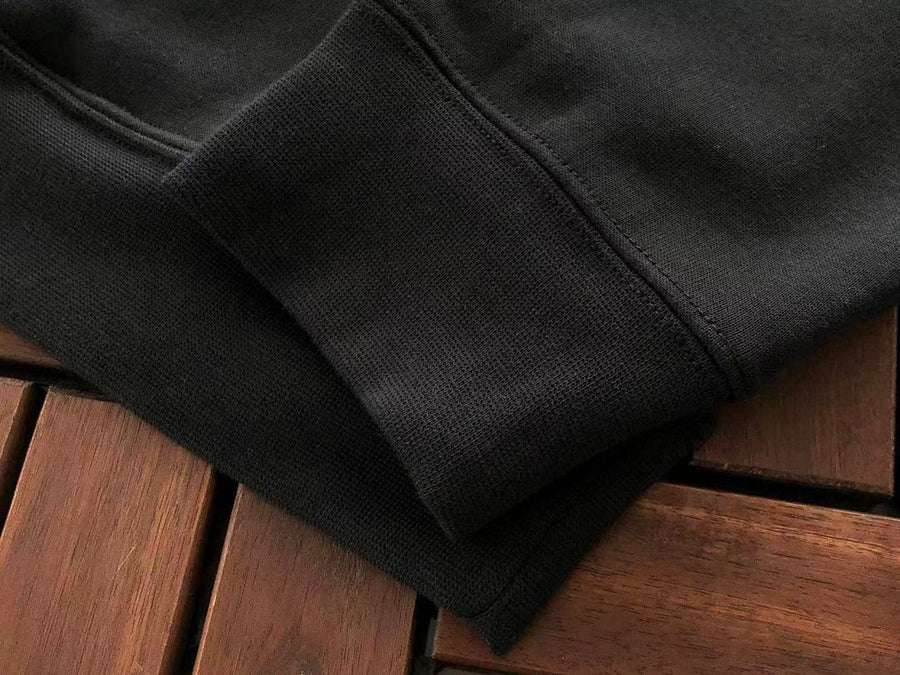 Survêtement Nike x NOCTA Fleece CS – Ensemble Hoodie Pullover & Pantalon