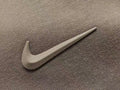 Survêtement Nike x NOCTA Tech Fleece Full-Zip – Ensemble Hoodie & Pantalon FW23