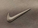 Survêtement Nike x NOCTA Tech Fleece Full-Zip – Ensemble Hoodie & Pantalon FW23 22