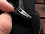 Survêtement Nike x NOCTA Fleece – Ensemble Hoodie & Pantalon 45