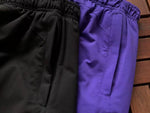 Survêtement Supreme x Nike – Ensemble Veste & Pantalon Sport SS25 50