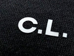 Survêtement Nike x NOCTA Fleece – Ensemble Hoodie & Pantalon 24