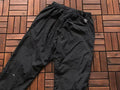 Survêtement Nike x NOCTA Northstar Nylon – Ensemble Veste & Pantalon