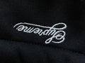 Survêtement Nike Air Max – Ensemble Hoodie & Pantalon Fleece