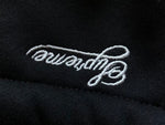 Survêtement Nike Air Max – Ensemble Hoodie & Pantalon Fleece 22