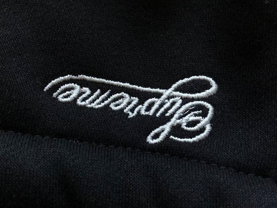 Survêtement Nike Air Max – Ensemble Hoodie & Pantalon Fleece