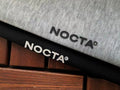 Survêtement Nike x NOCTA Fleece – Ensemble Crewneck & Pantalon