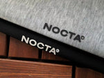 Survêtement Nike x NOCTA Fleece – Ensemble Crewneck & Pantalon 14