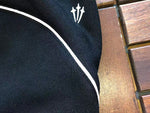 Survêtement Nike x NOCTA Tech Fleece – Ensemble Hoodie & Pantalon 92
