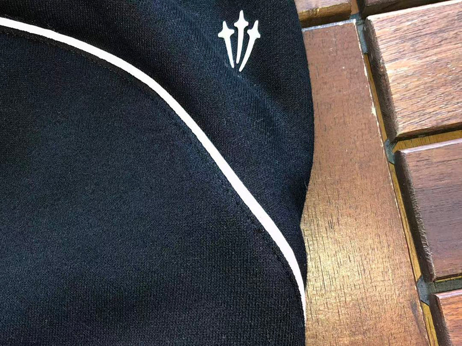 Survêtement Nike x NOCTA Tech Fleece – Ensemble Hoodie & Pantalon