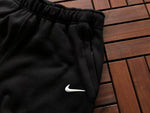 Survêtement Nike x NOCTA Fleece – Ensemble Hoodie & Pantalon 43