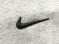 Survêtement Nike Solo Swoosh – Ensemble Hoodie & Pantalon Fleece