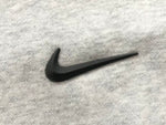 Survêtement Nike Solo Swoosh – Ensemble Hoodie & Pantalon Fleece 20