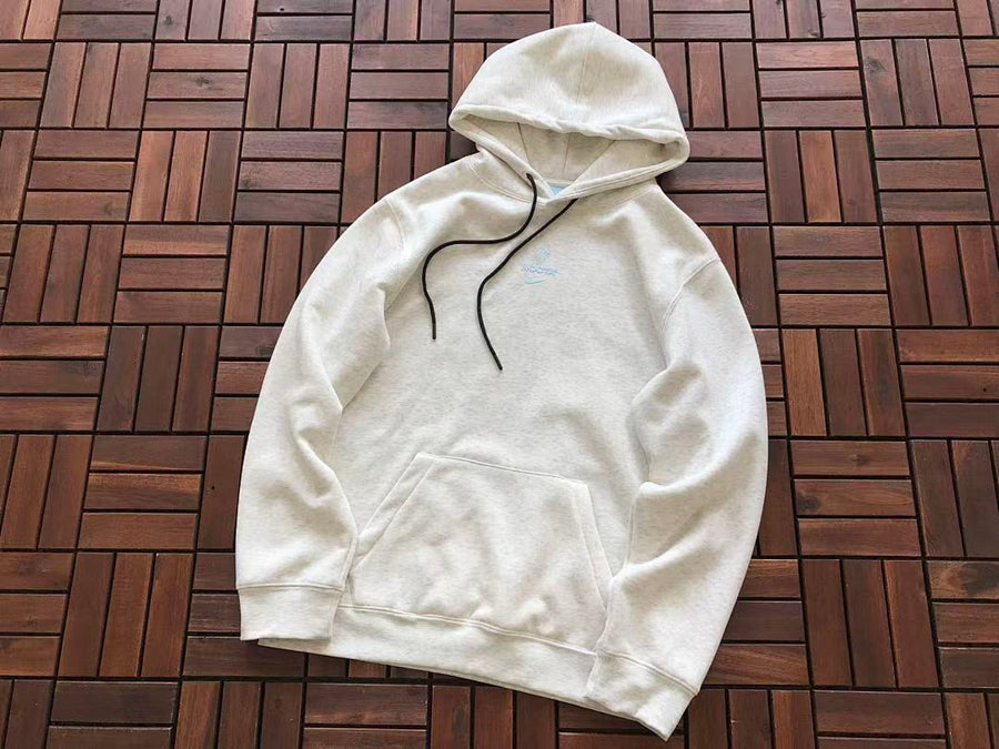 Survêtement Nike x NOCTA Fleece CS – Ensemble Hoodie & Pantalon