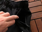 Survêtement Nike x NOCTA Fleece – Ensemble Hoodie & Pantalon 44