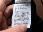 Survêtement Nike Club Fleece – Ensemble Crewneck & Pantalon 37