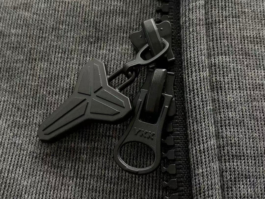 Survêtement Nike Kobe Bryant Tech Fleece Windrunner – Ensemble Veste & Pantalon Mamba