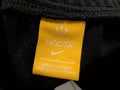 Survêtement Nike x NOCTA Tech Fleece Full-Zip – Ensemble Hoodie & Pantalon FW23