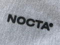 Survêtement Nike x NOCTA Tech Fleece – Ensemble Hoodie & Pantalon