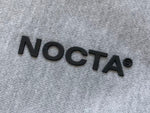 Survêtement Nike x NOCTA Tech Fleece – Ensemble Hoodie & Pantalon 50